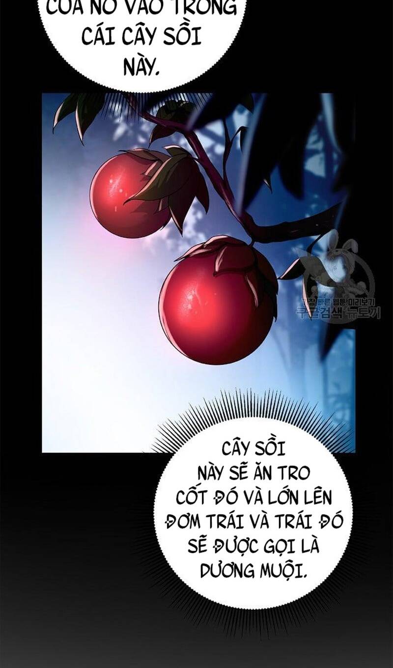 Lãng Tiên Kỳ Đàm: Chapter 88