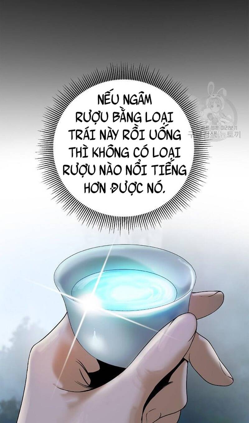 Lãng Tiên Kỳ Đàm: Chapter 88