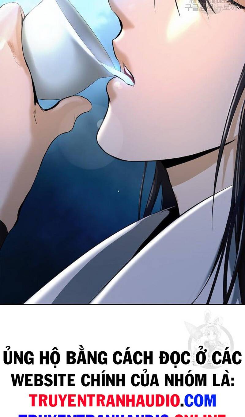 Lãng Tiên Kỳ Đàm: Chapter 88