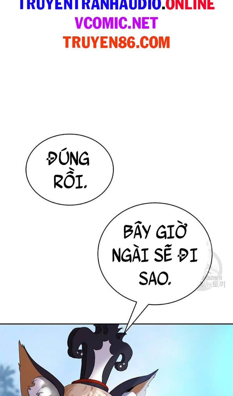 Lãng Tiên Kỳ Đàm: Chapter 88