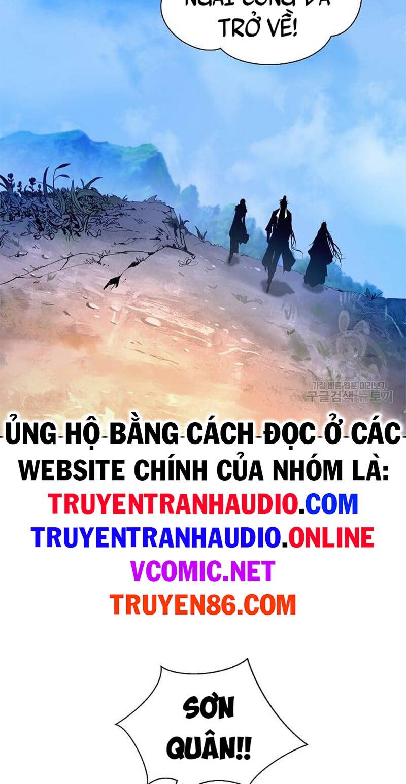 Lãng Tiên Kỳ Đàm: Chapter 88