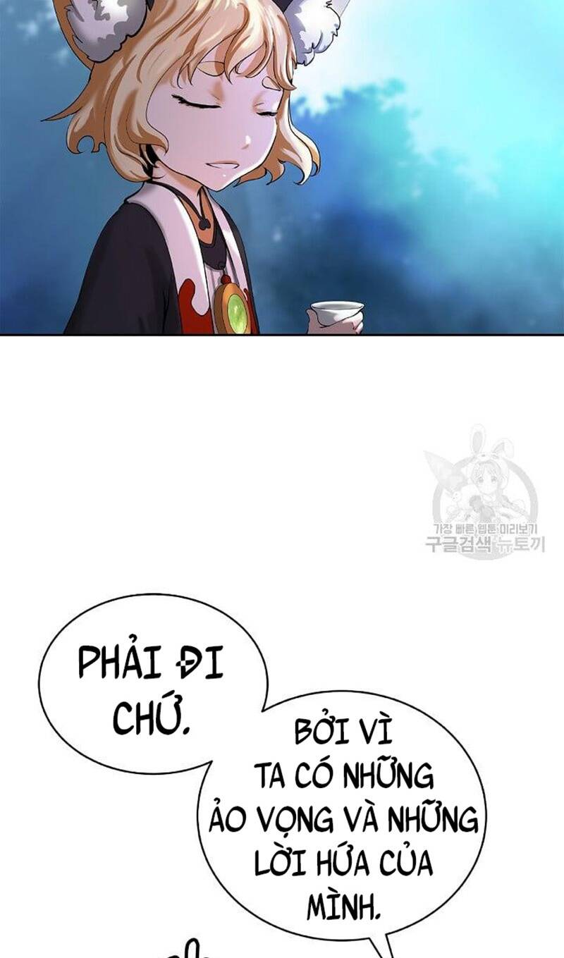 Lãng Tiên Kỳ Đàm: Chapter 88