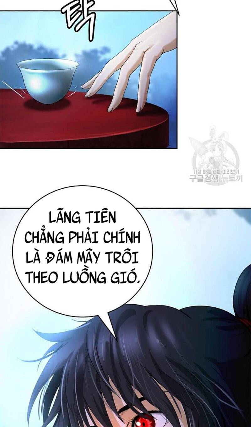 Lãng Tiên Kỳ Đàm: Chapter 88