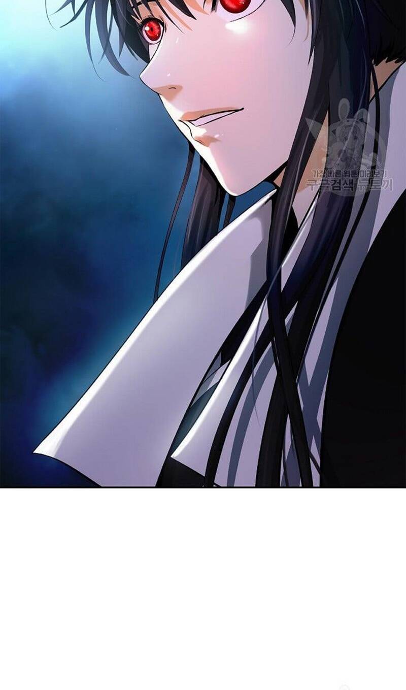 Lãng Tiên Kỳ Đàm: Chapter 88