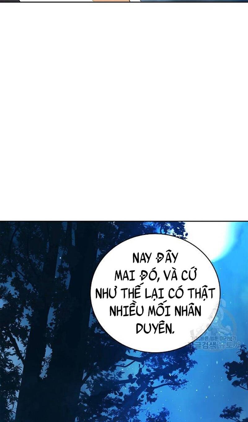 Lãng Tiên Kỳ Đàm: Chapter 88