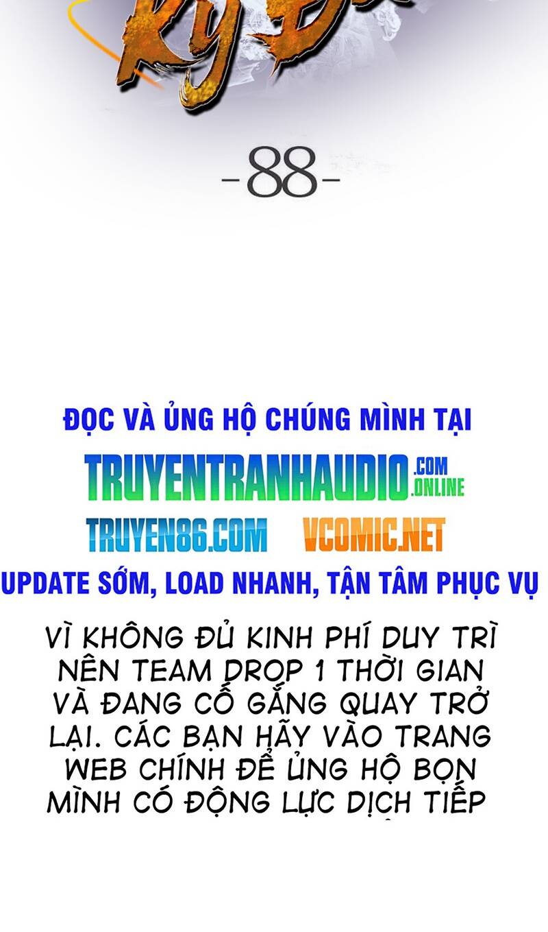 Lãng Tiên Kỳ Đàm: Chapter 88