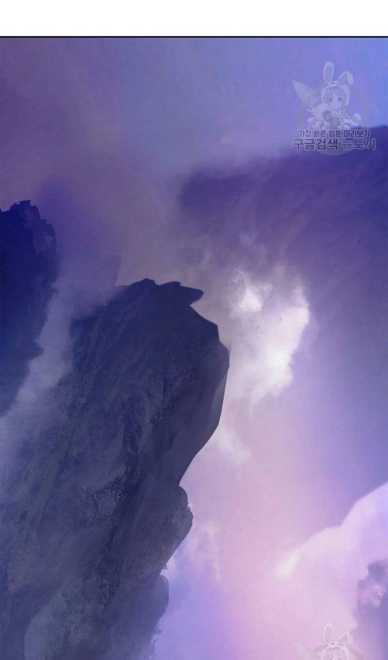 Lãng Tiên Kỳ Đàm: Chapter 88