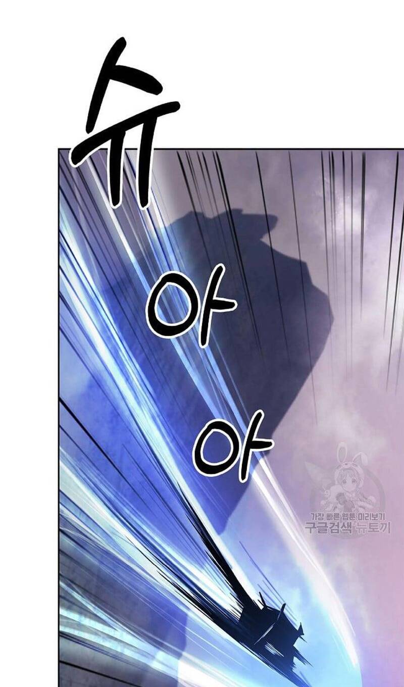 Lãng Tiên Kỳ Đàm: Chapter 88