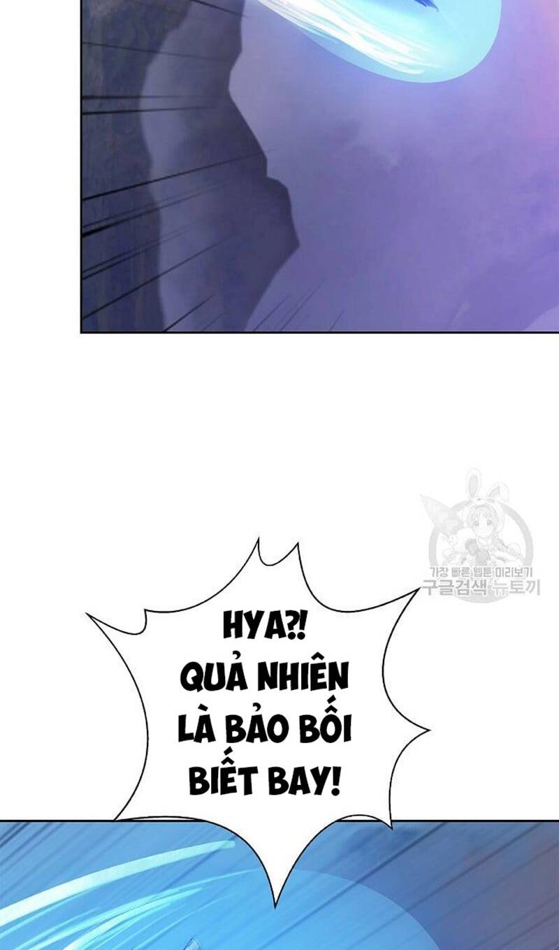 Lãng Tiên Kỳ Đàm: Chapter 88