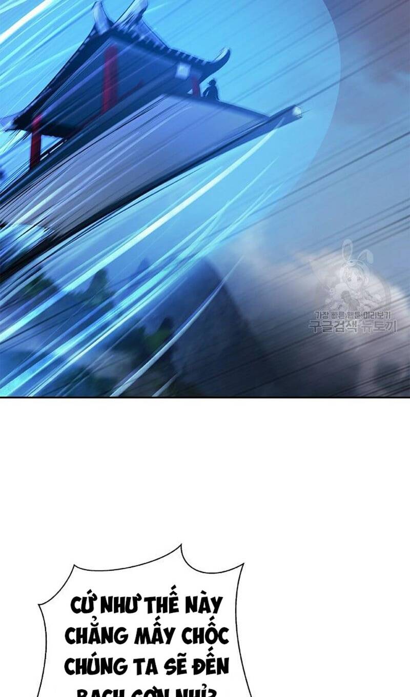 Lãng Tiên Kỳ Đàm: Chapter 88
