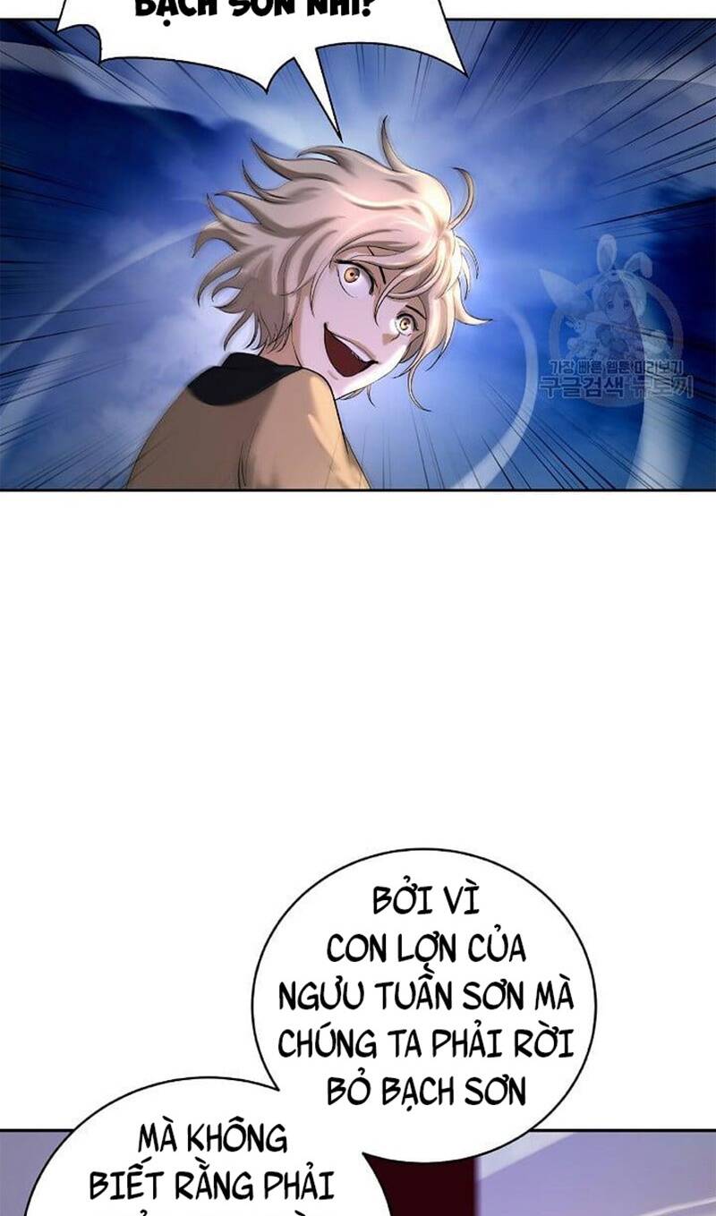 Lãng Tiên Kỳ Đàm: Chapter 88