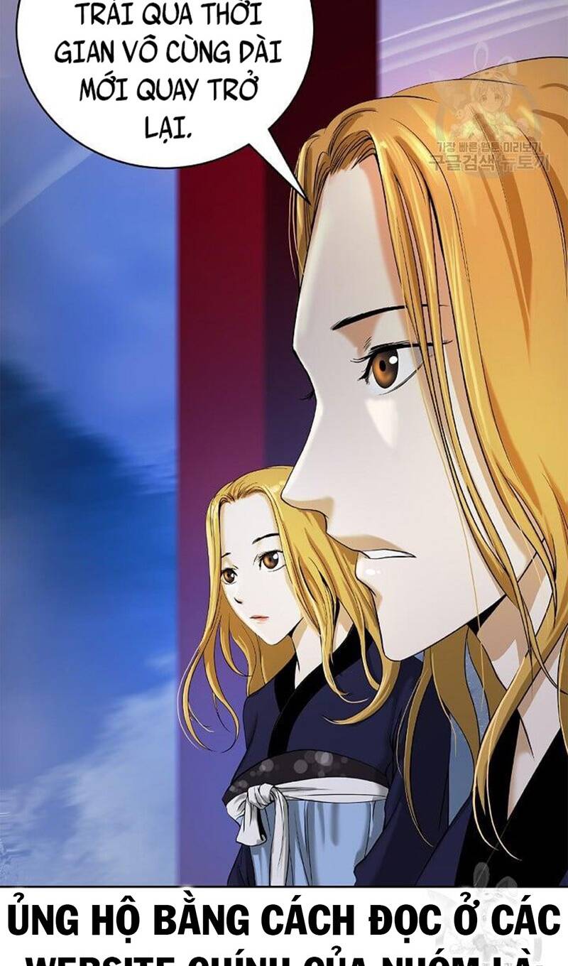 Lãng Tiên Kỳ Đàm: Chapter 88