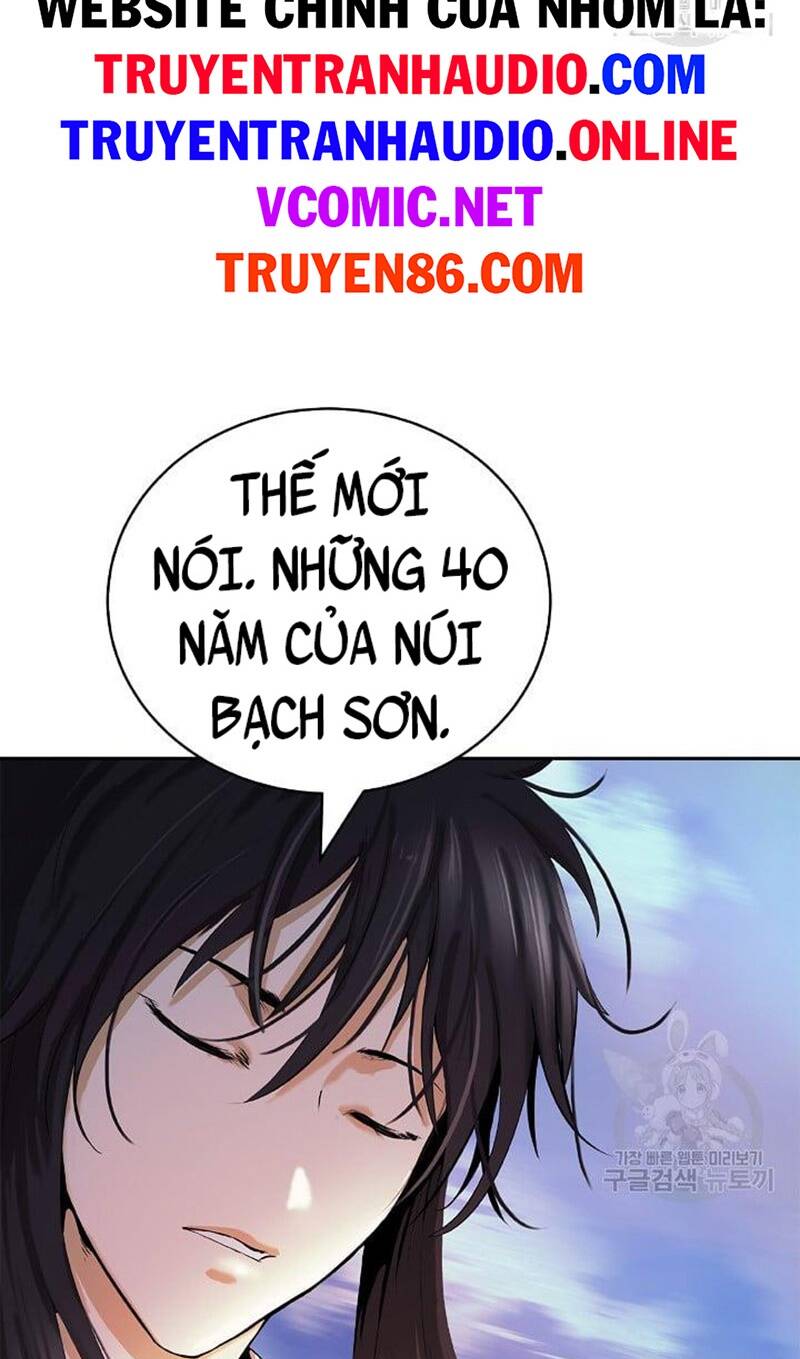 Lãng Tiên Kỳ Đàm: Chapter 88