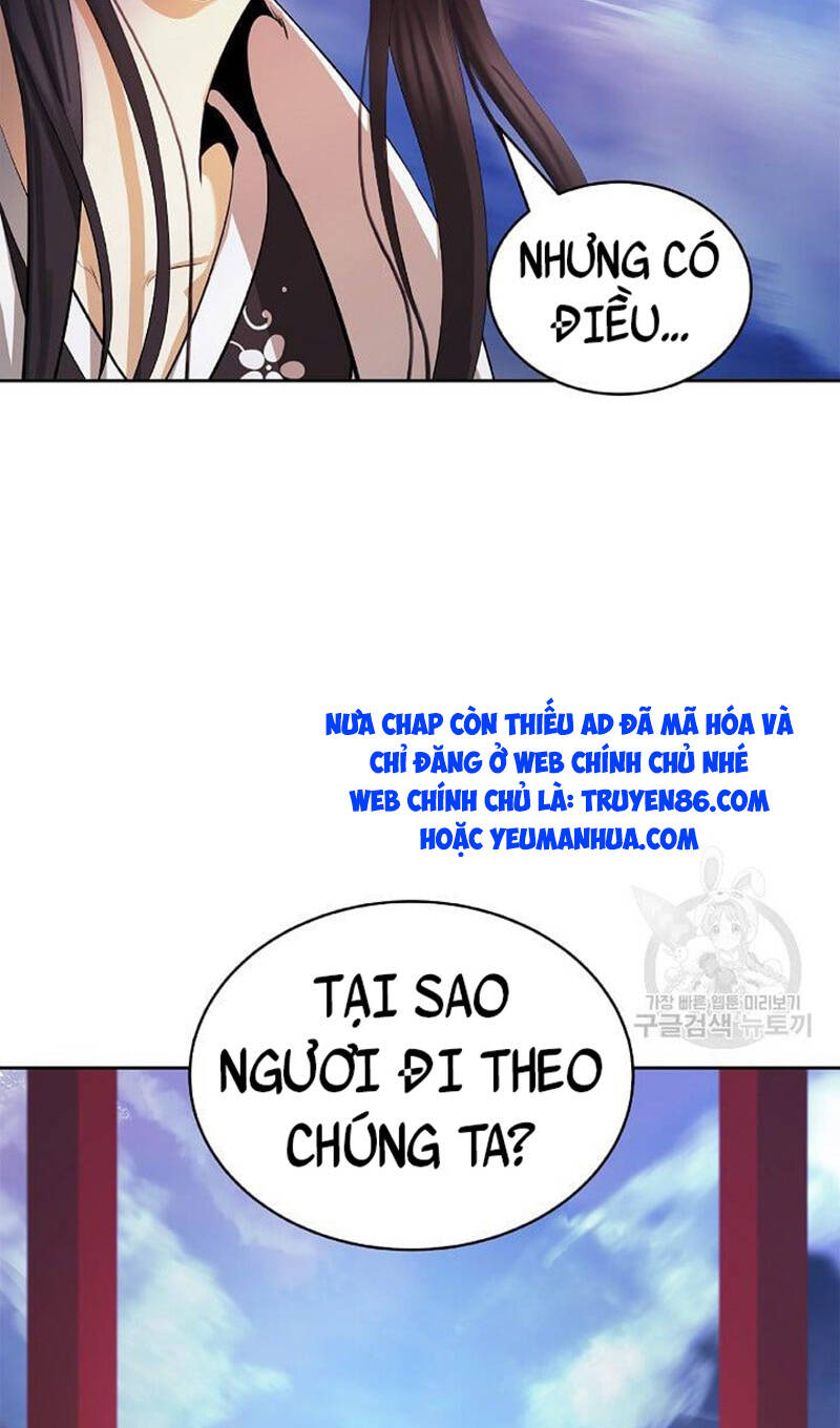 Lãng Tiên Kỳ Đàm: Chapter 88