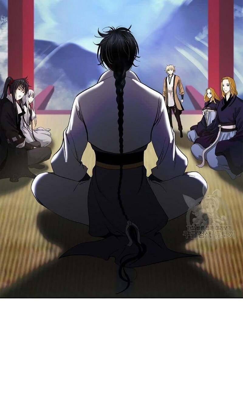 Lãng Tiên Kỳ Đàm: Chapter 88