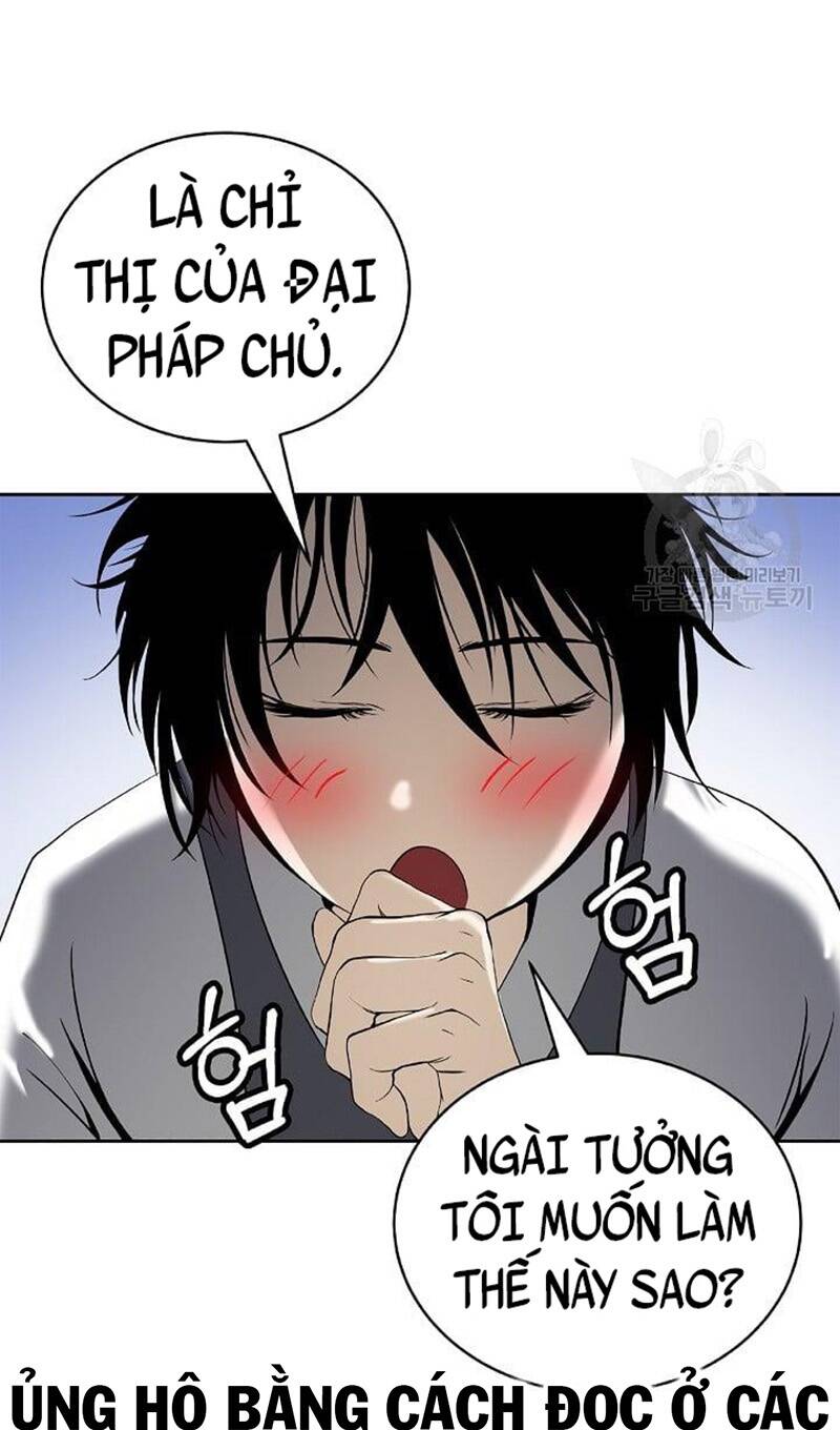 Lãng Tiên Kỳ Đàm: Chapter 88