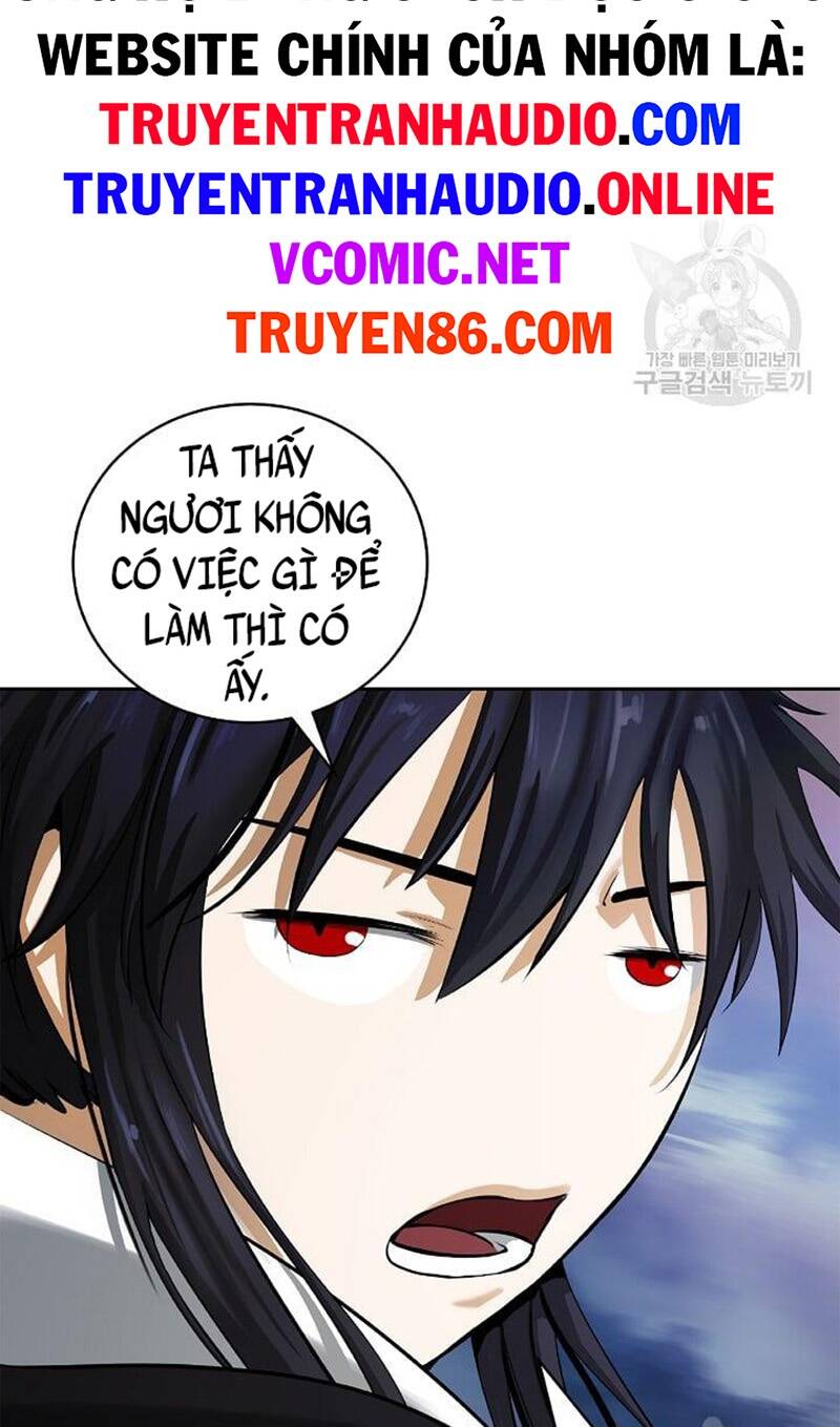 Lãng Tiên Kỳ Đàm: Chapter 88