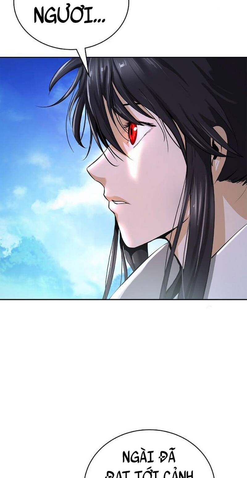 Lãng Tiên Kỳ Đàm: Chapter 88