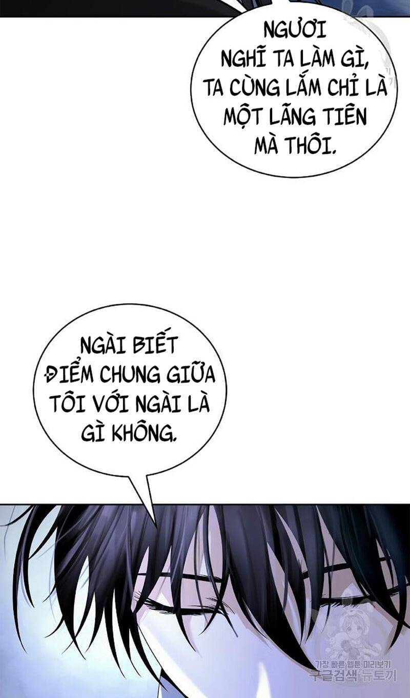 Lãng Tiên Kỳ Đàm: Chapter 88