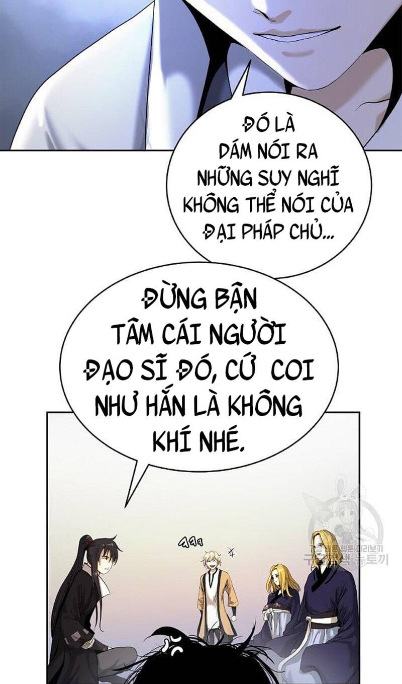 Lãng Tiên Kỳ Đàm: Chapter 88