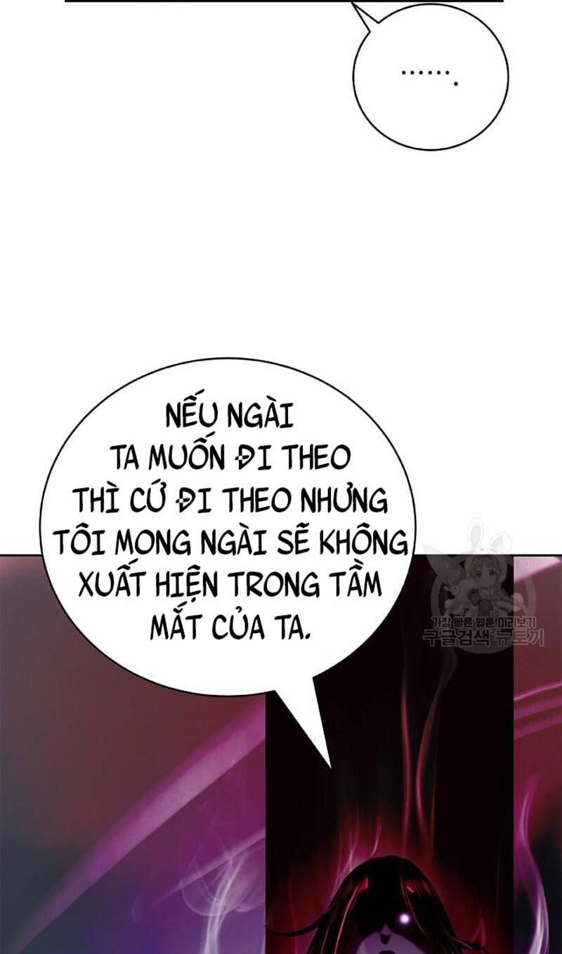 Lãng Tiên Kỳ Đàm: Chapter 88