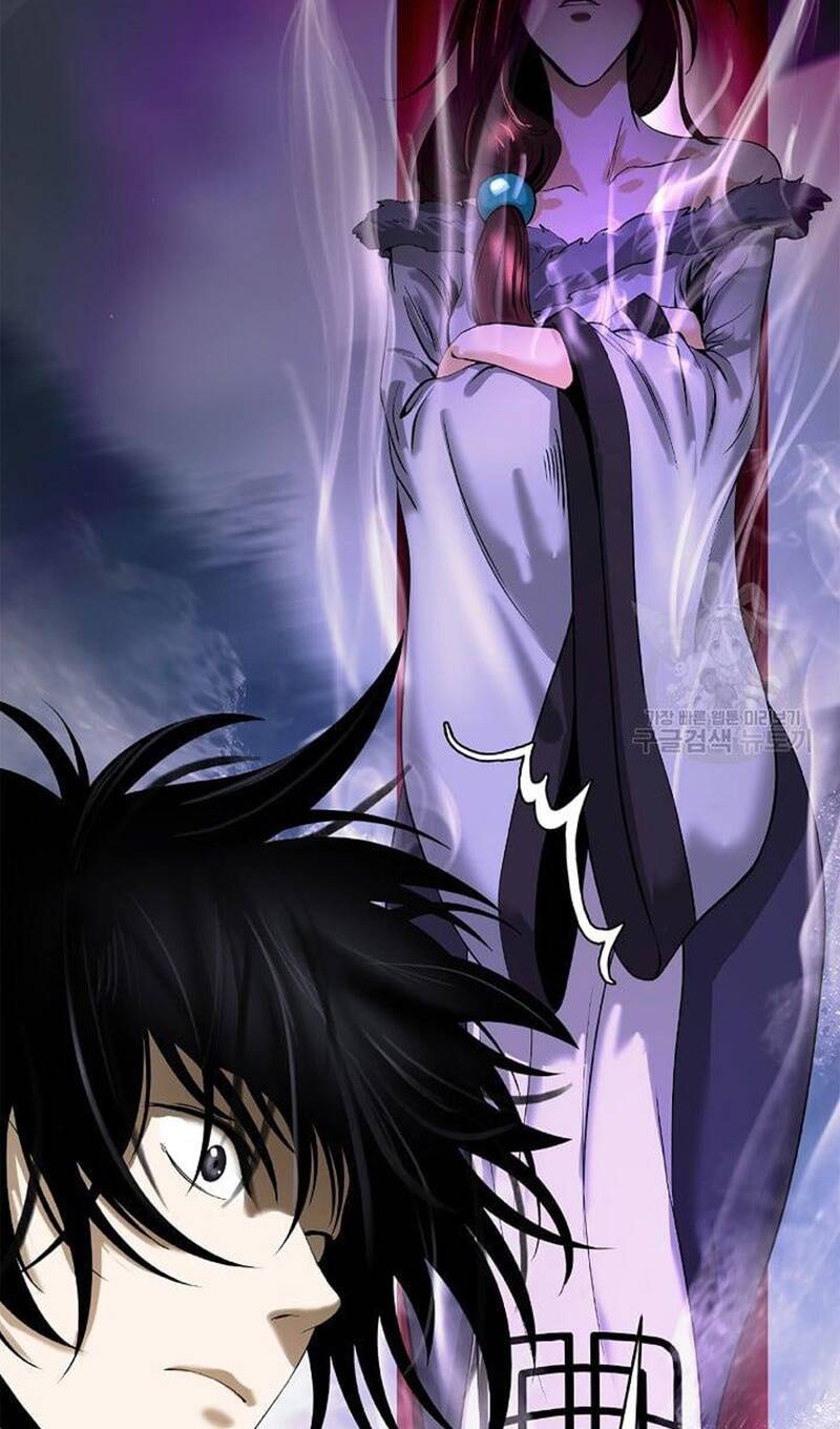 Lãng Tiên Kỳ Đàm: Chapter 88