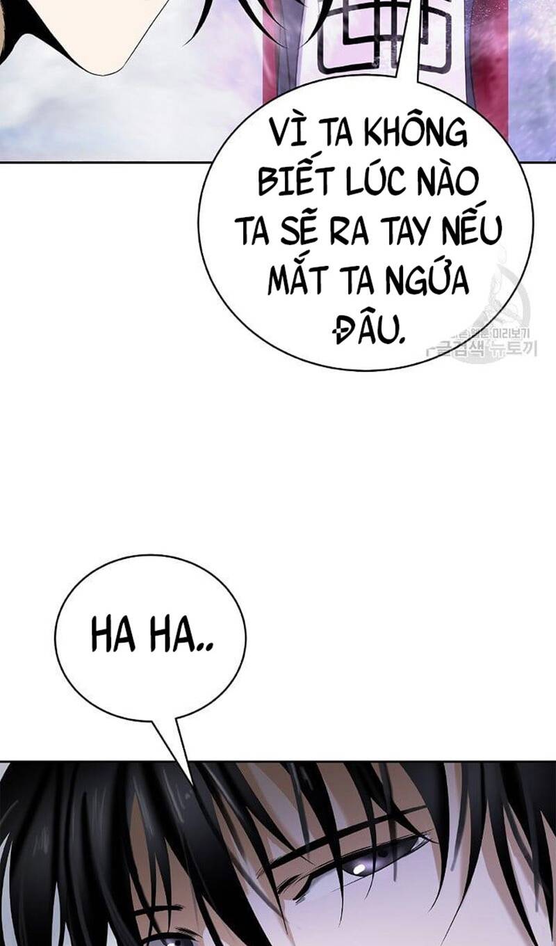 Lãng Tiên Kỳ Đàm: Chapter 88