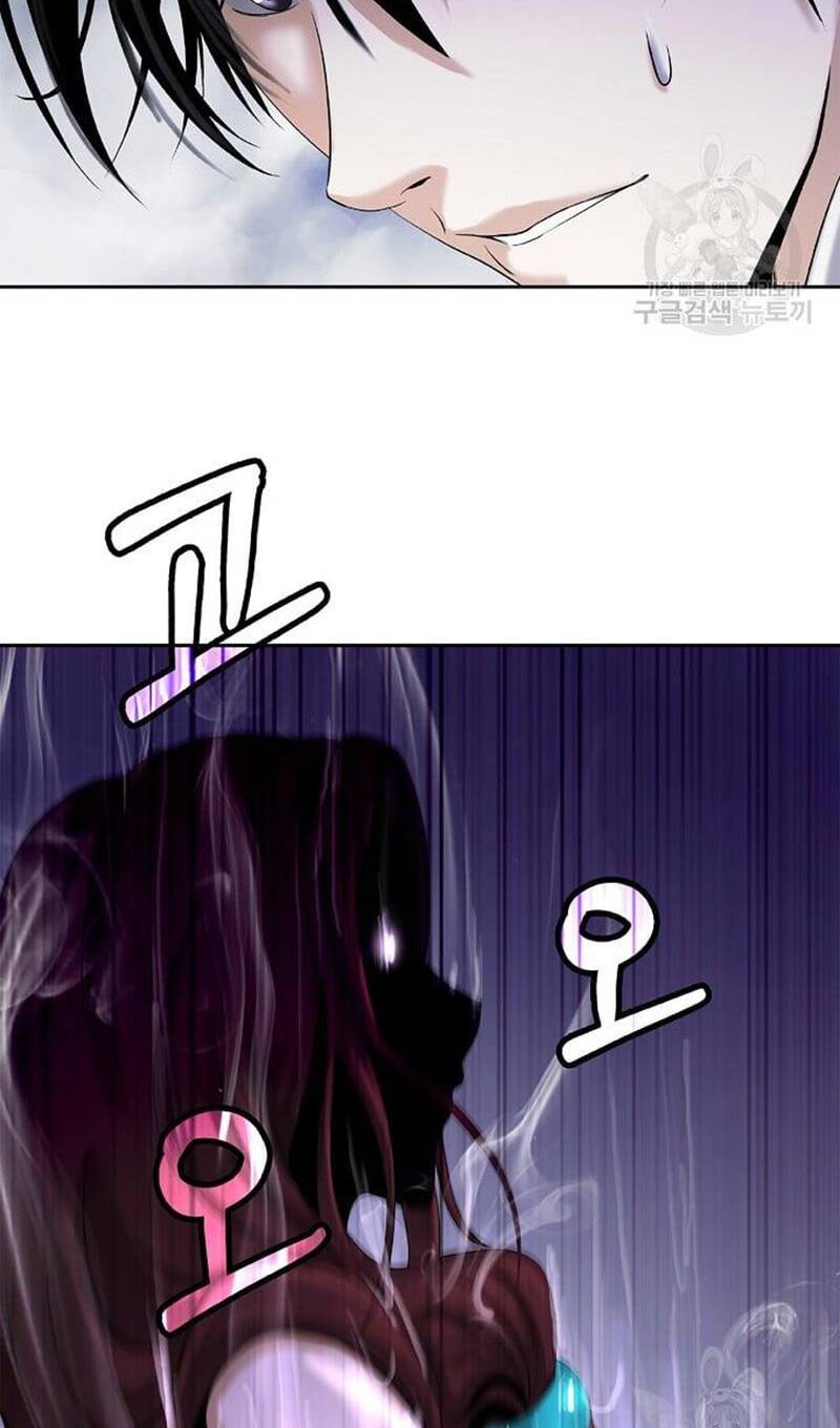 Lãng Tiên Kỳ Đàm: Chapter 88