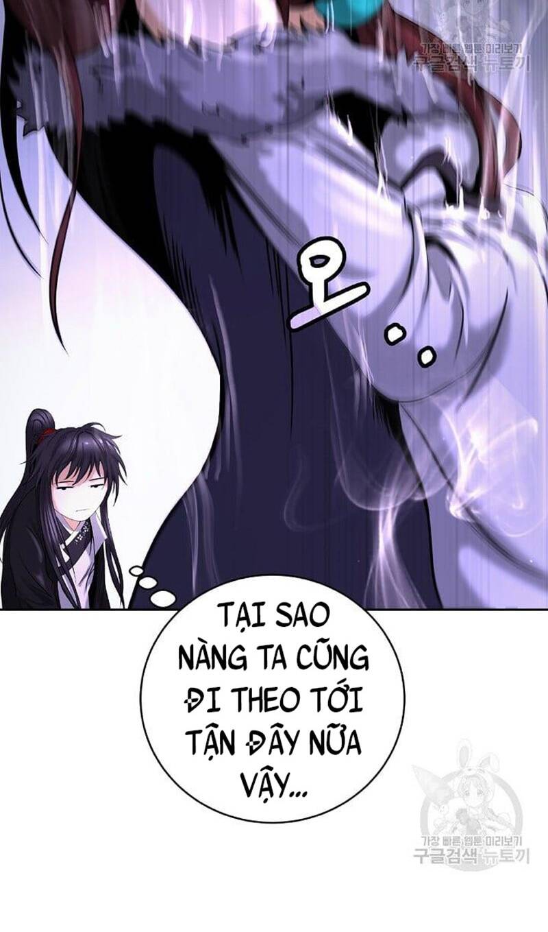 Lãng Tiên Kỳ Đàm: Chapter 88