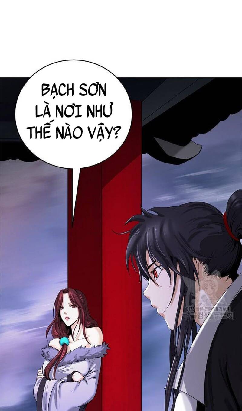 Lãng Tiên Kỳ Đàm: Chapter 88