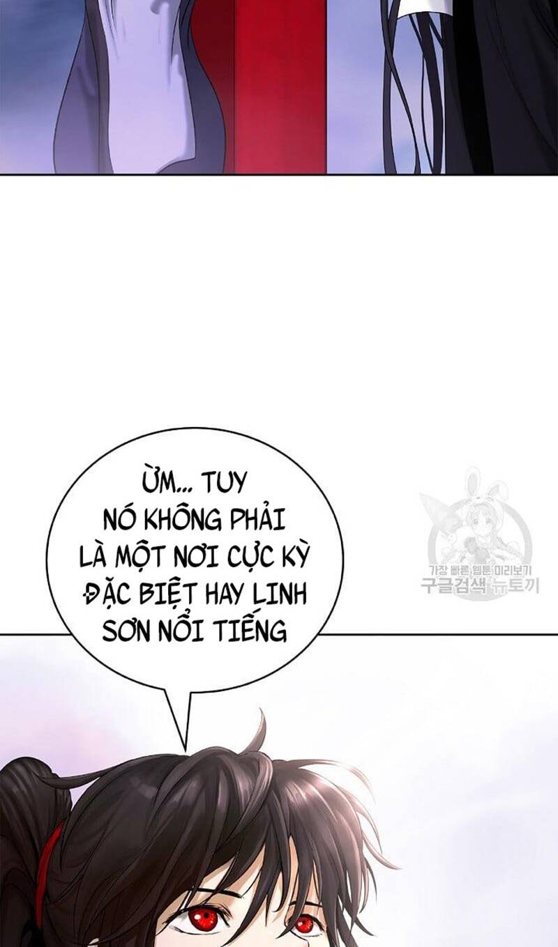 Lãng Tiên Kỳ Đàm: Chapter 88