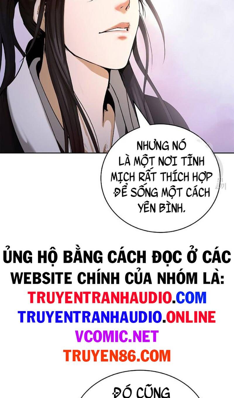 Lãng Tiên Kỳ Đàm: Chapter 88