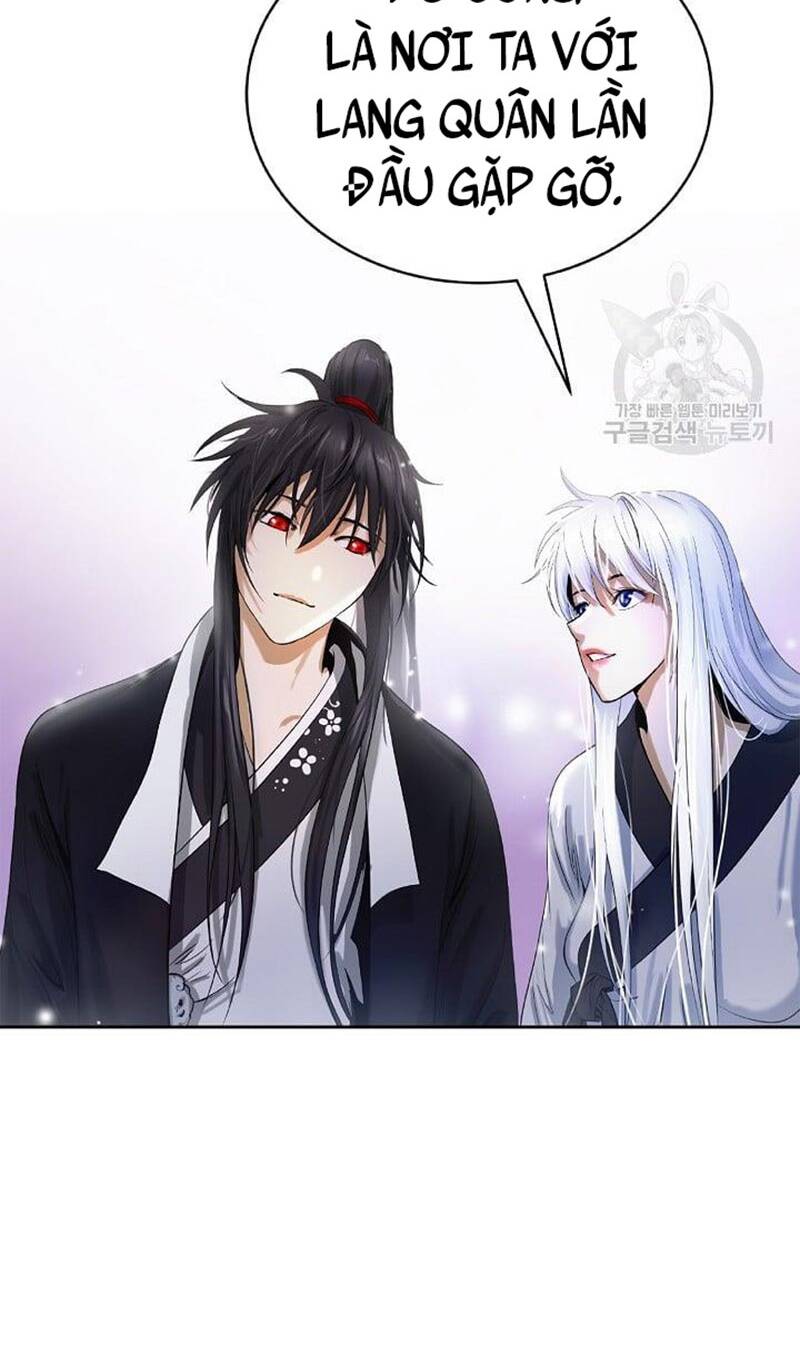 Lãng Tiên Kỳ Đàm: Chapter 88