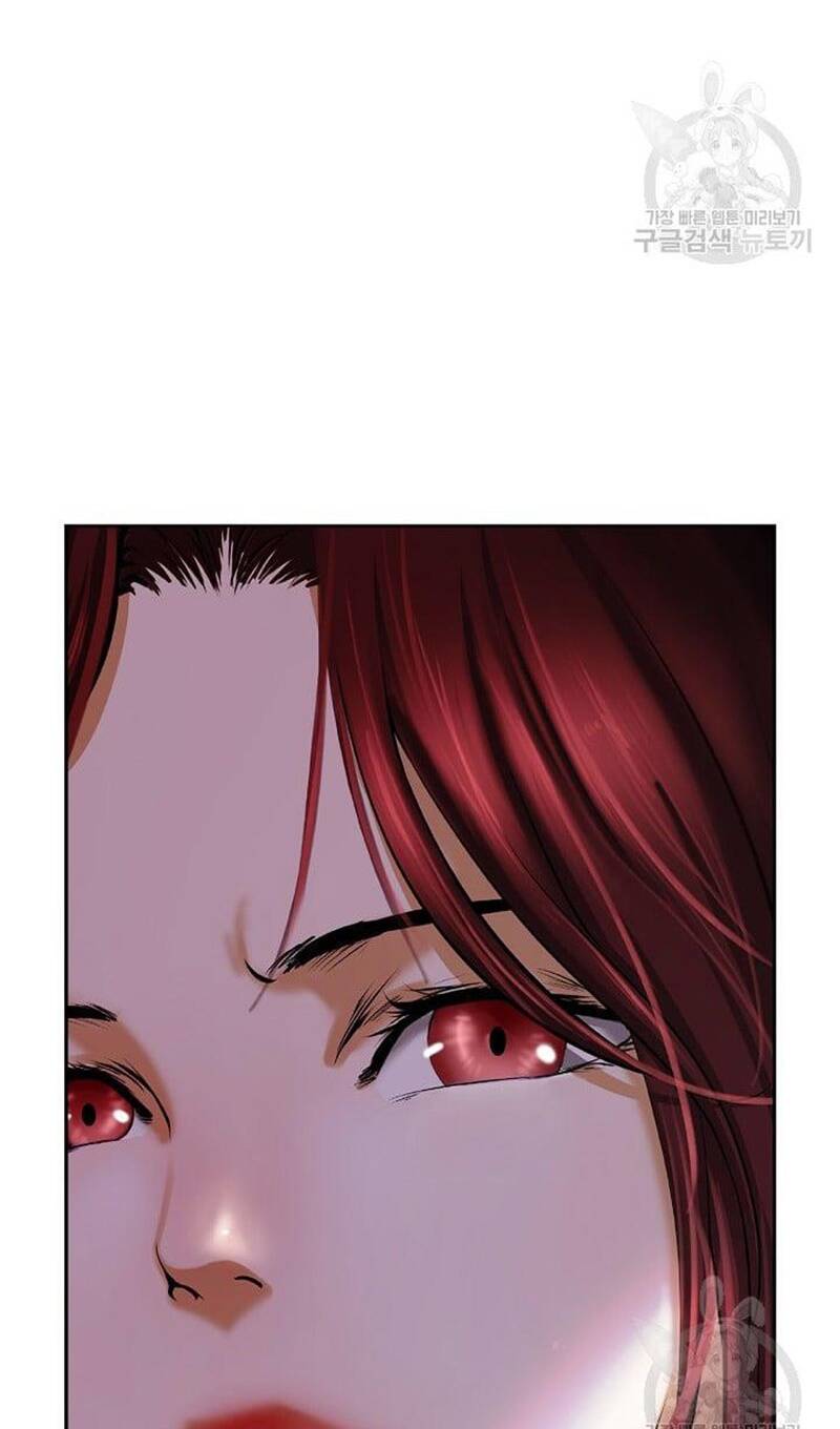 Lãng Tiên Kỳ Đàm: Chapter 88