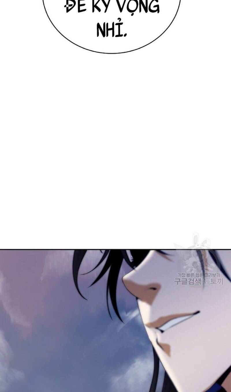 Lãng Tiên Kỳ Đàm: Chapter 88