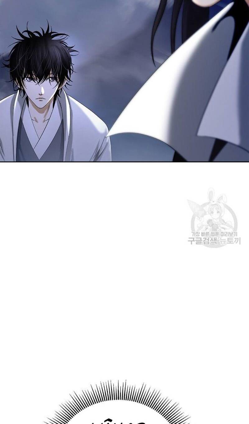 Lãng Tiên Kỳ Đàm: Chapter 88