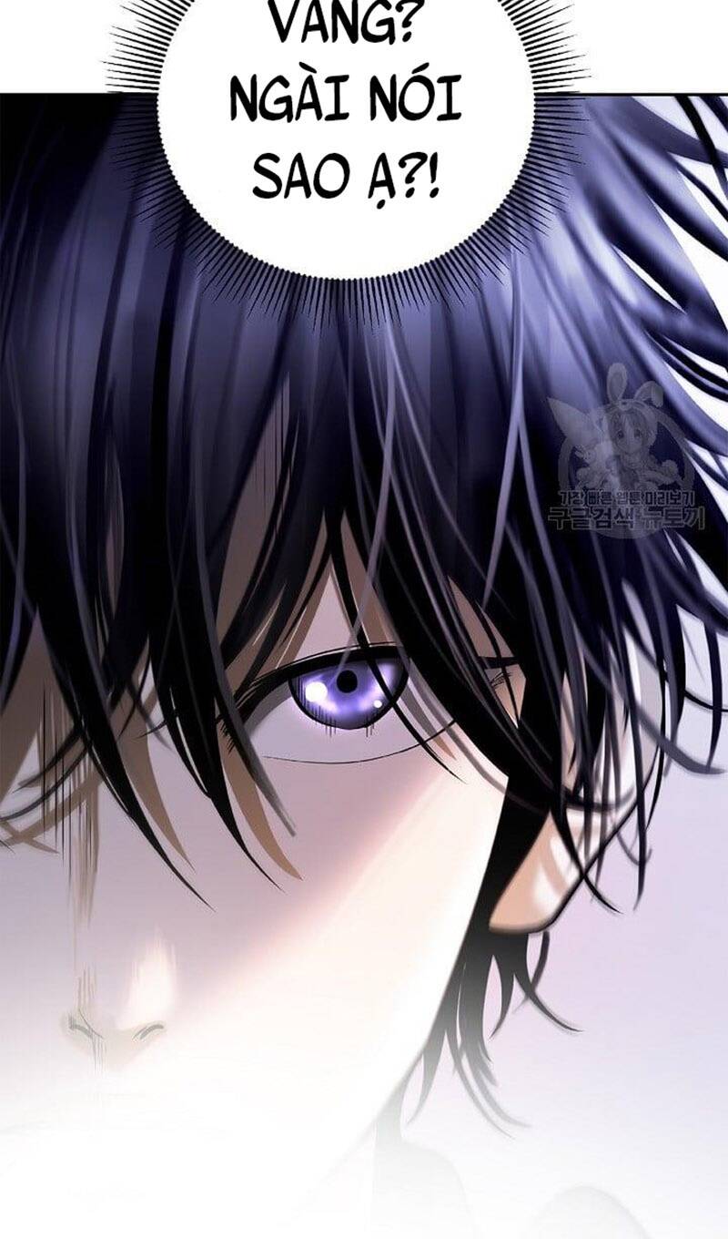 Lãng Tiên Kỳ Đàm: Chapter 88