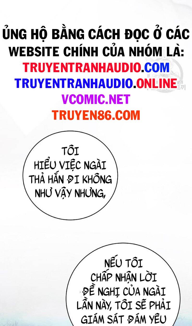 Lãng Tiên Kỳ Đàm: Chapter 88