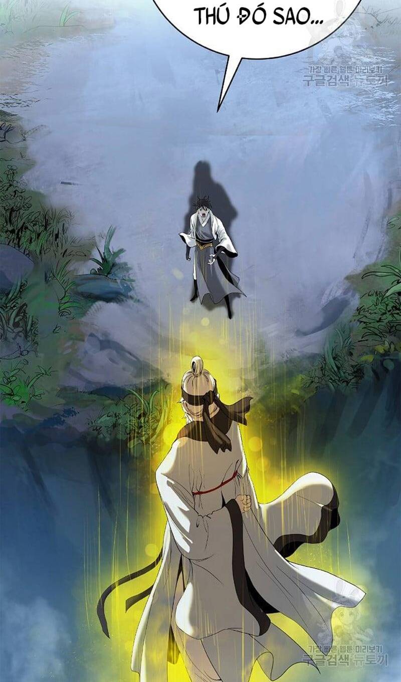 Lãng Tiên Kỳ Đàm: Chapter 88