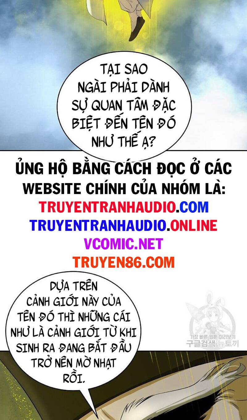 Lãng Tiên Kỳ Đàm: Chapter 88