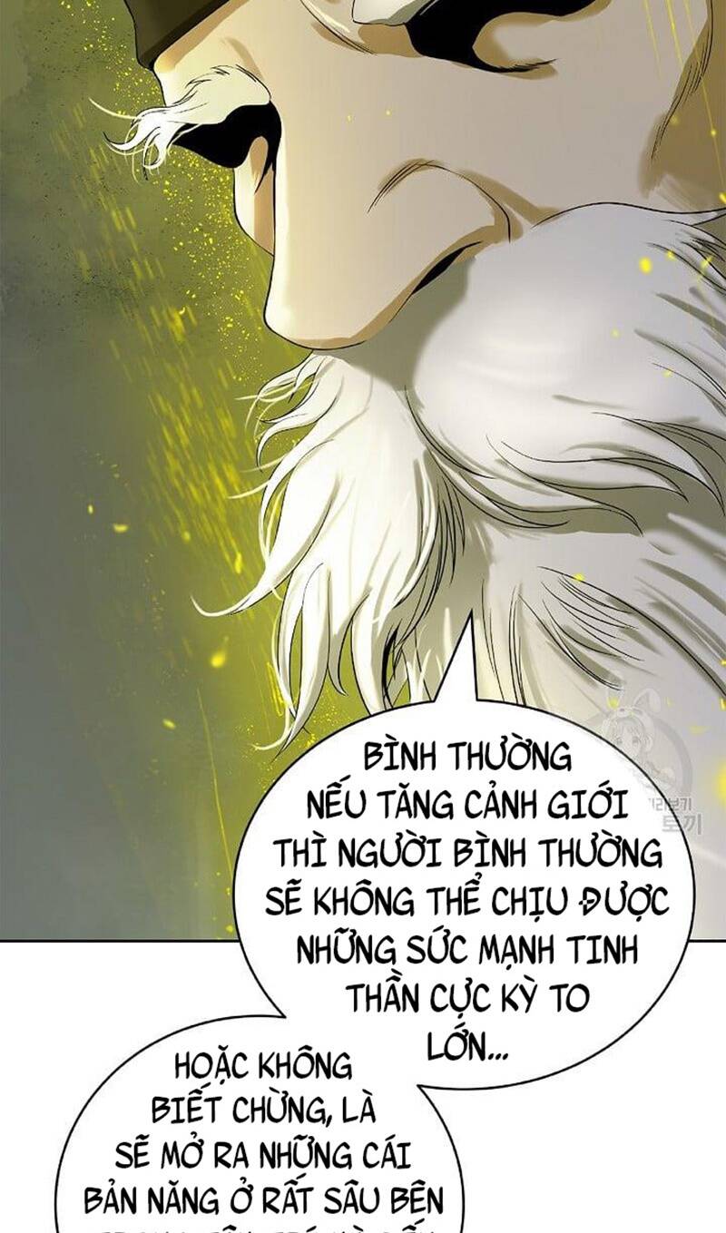 Lãng Tiên Kỳ Đàm: Chapter 88