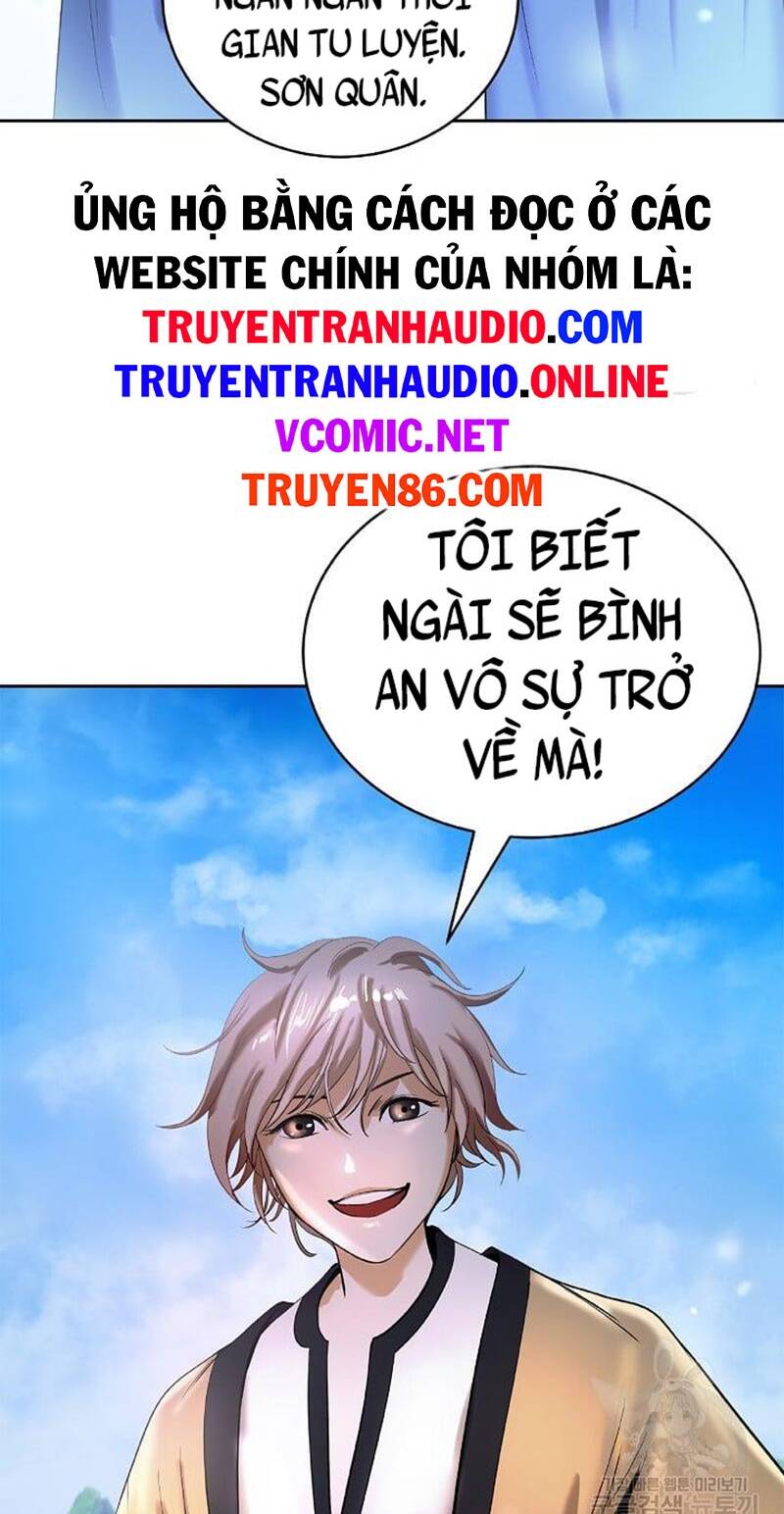 Lãng Tiên Kỳ Đàm: Chapter 88