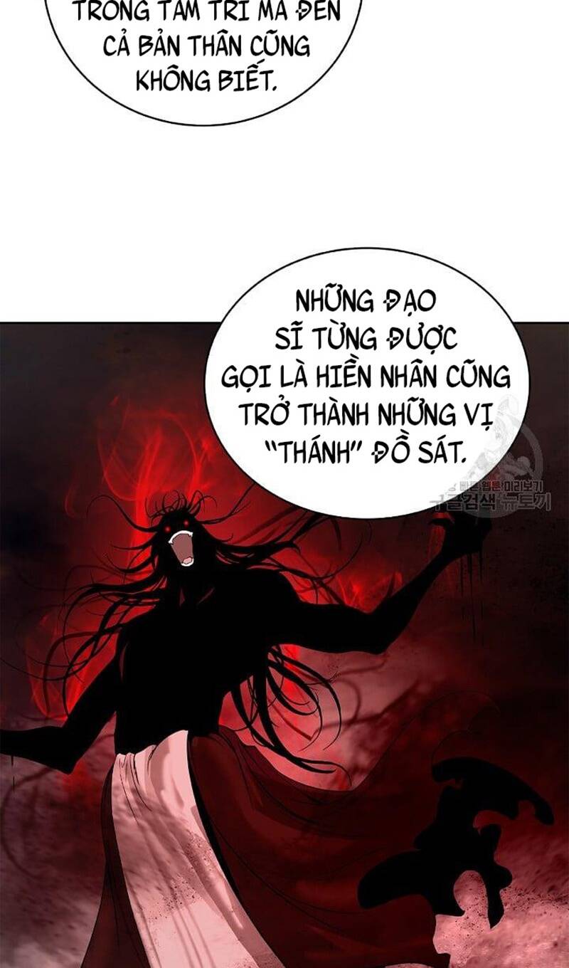 Lãng Tiên Kỳ Đàm: Chapter 88