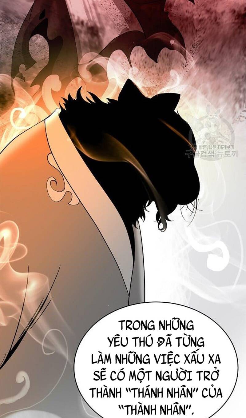 Lãng Tiên Kỳ Đàm: Chapter 88