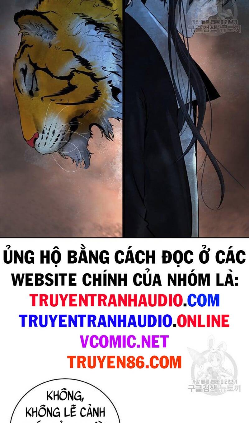 Lãng Tiên Kỳ Đàm: Chapter 88