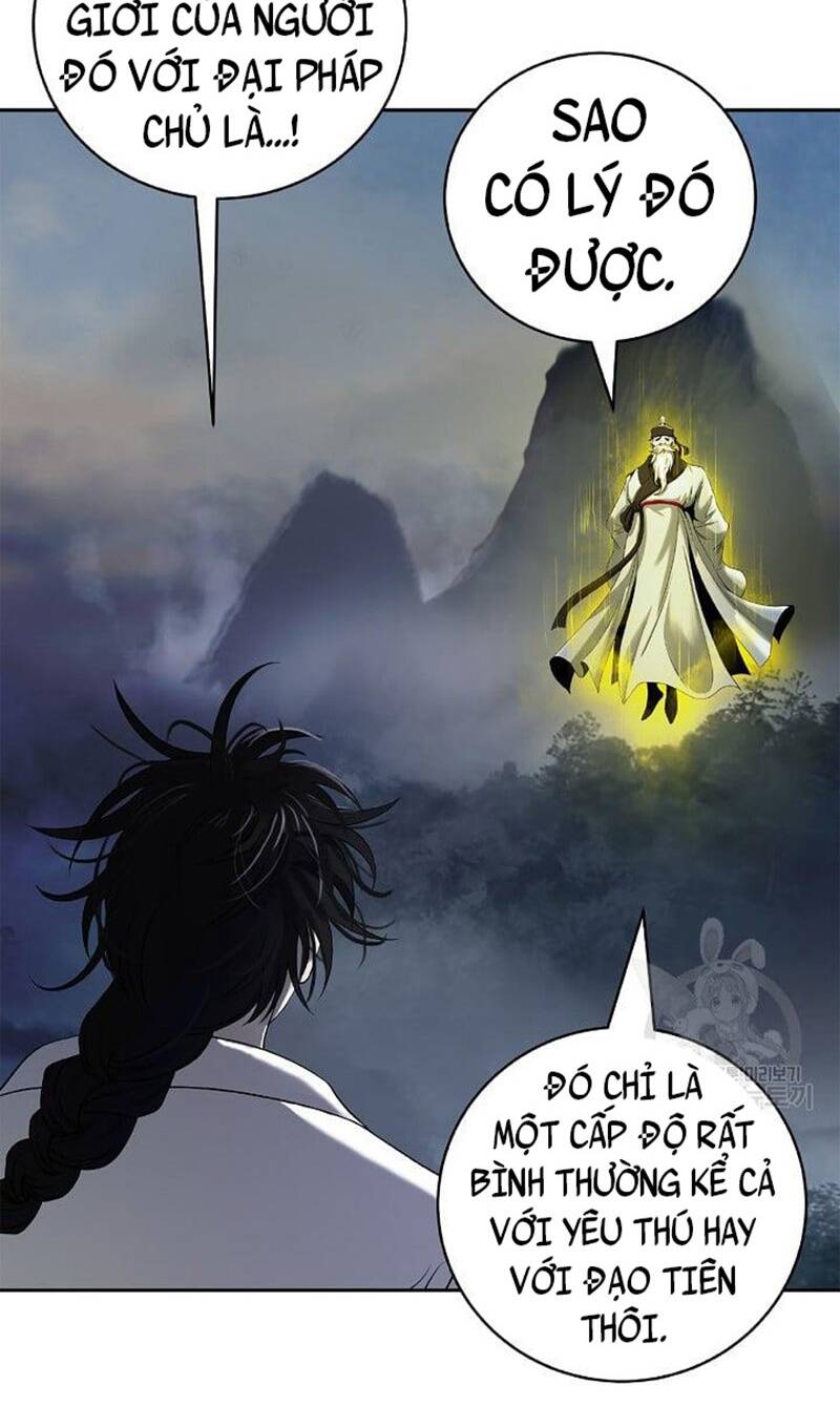 Lãng Tiên Kỳ Đàm: Chapter 88