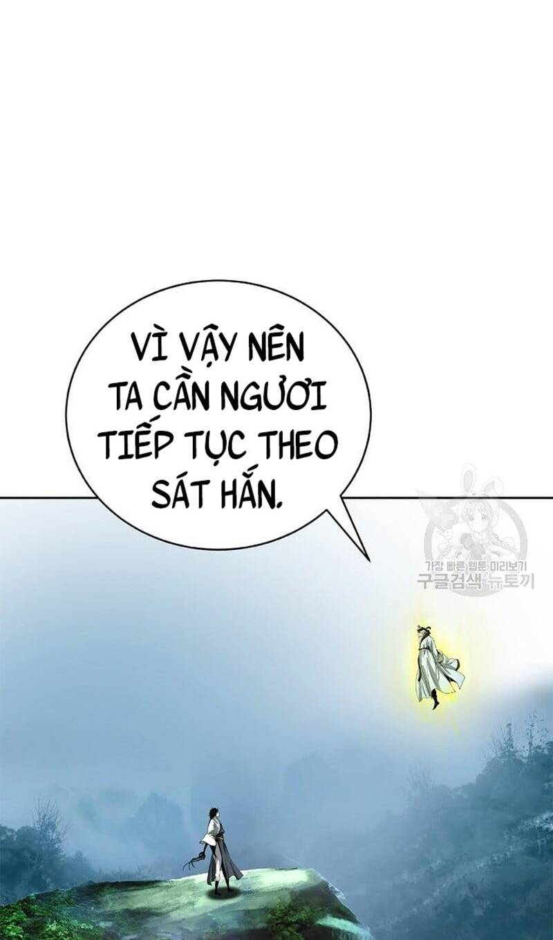 Lãng Tiên Kỳ Đàm: Chapter 88