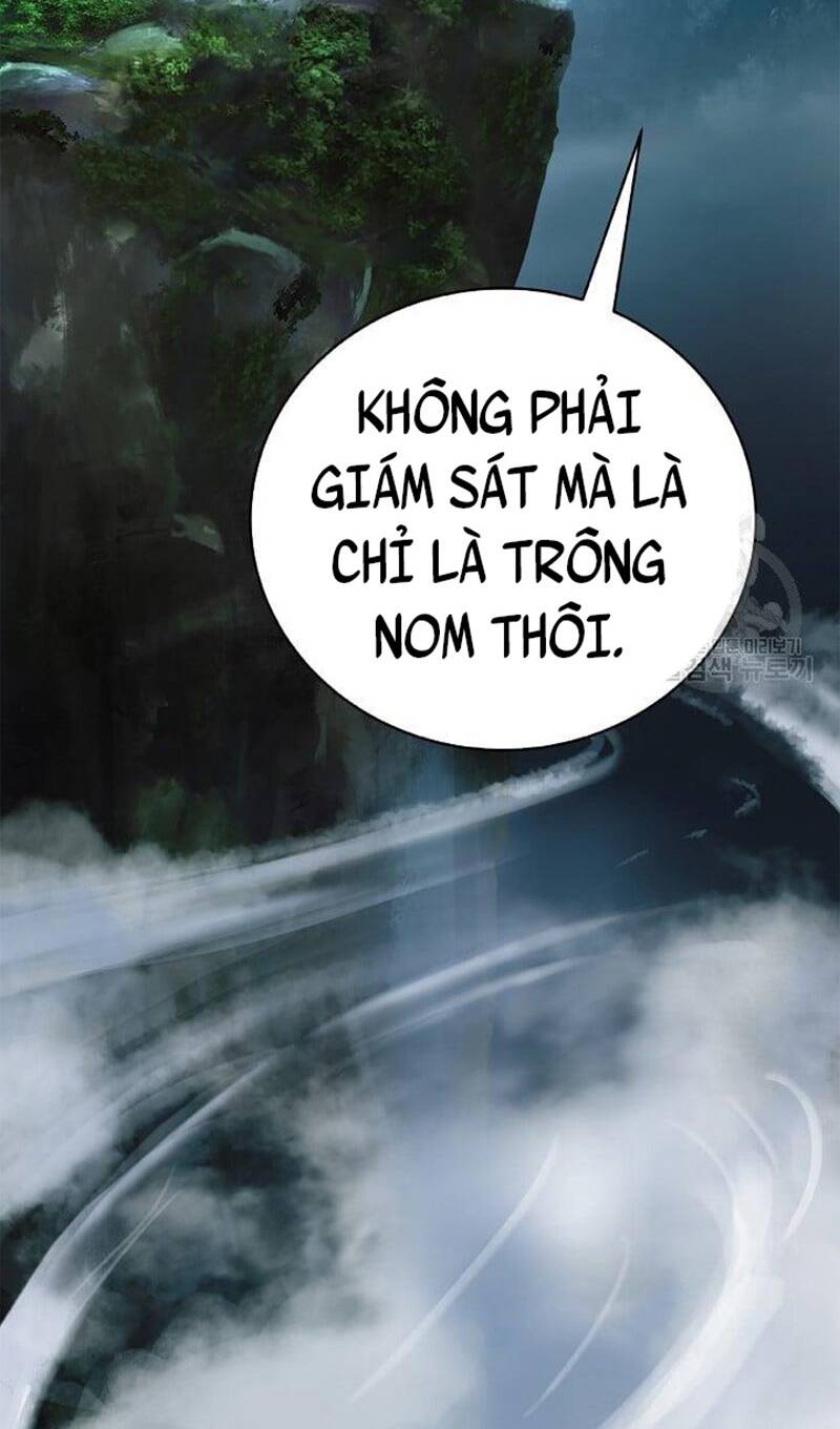 Lãng Tiên Kỳ Đàm: Chapter 88
