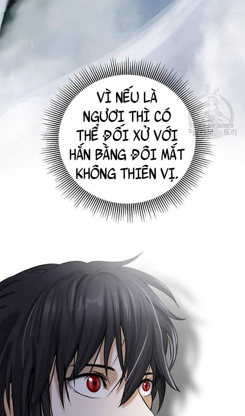 Lãng Tiên Kỳ Đàm: Chapter 88