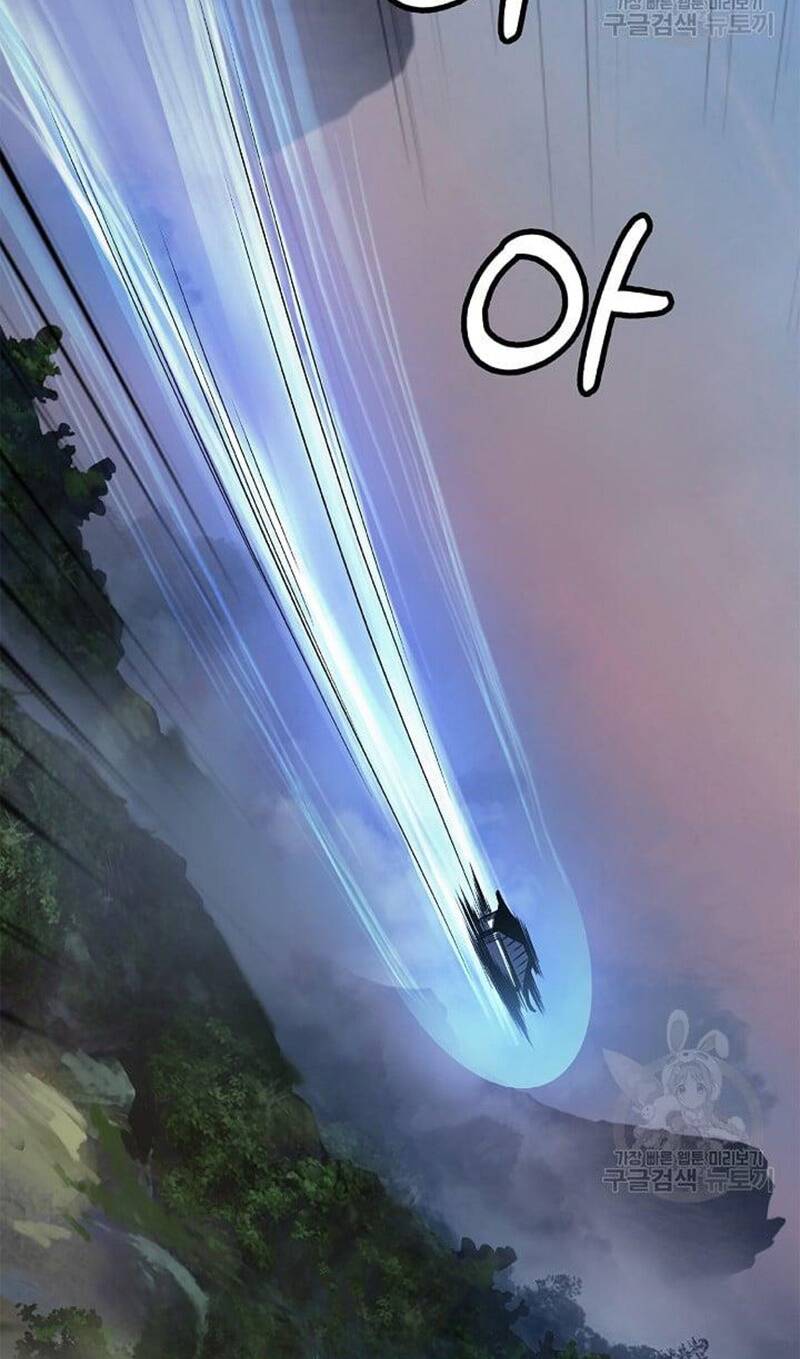 Lãng Tiên Kỳ Đàm: Chapter 88